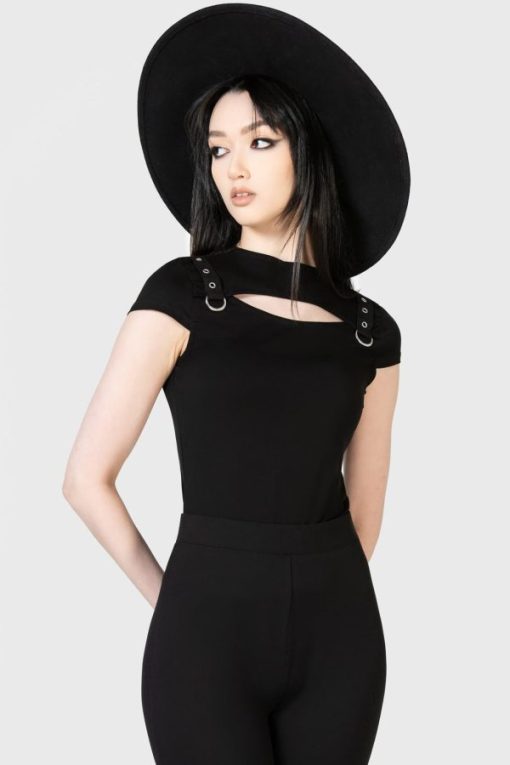 Garmentunity.shop16631326e7 1