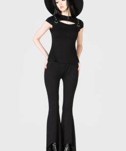 Garmentunity.shop16631326e7 2