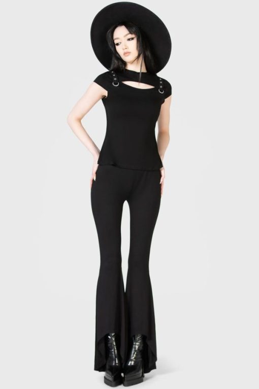 Garmentunity.shop16631326e7 2