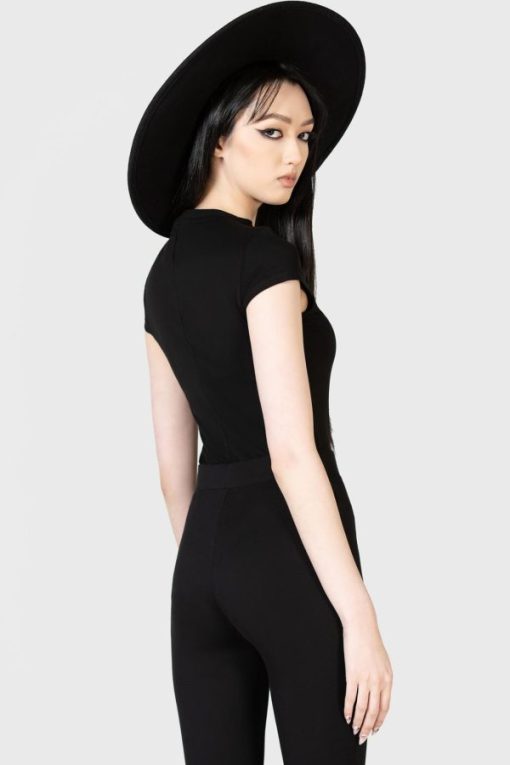Garmentunity.shop16631326e7 3