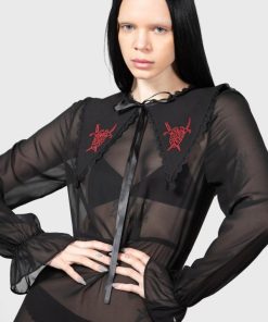 Garmentunity.shop1673d6187d 1