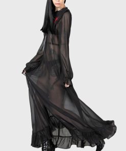 Garmentunity.shop1673d6187d 10