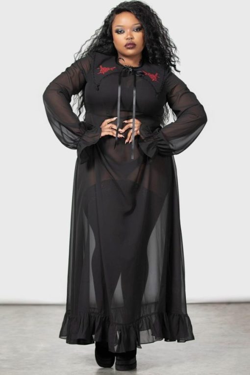 Garmentunity.shop1673d6187d 2