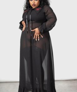 Garmentunity.shop1673d6187d 4