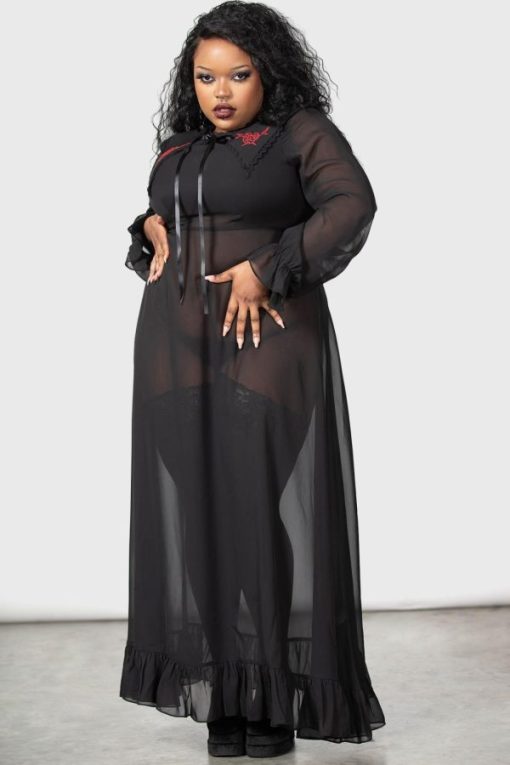 Garmentunity.shop1673d6187d 4