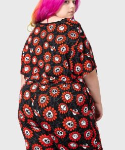 Garmentunity.shop16a60d7c9d 7