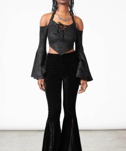 Garmentunity.shop16d3e4a49b 2