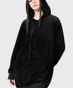 Garmentunity.shop16f483c484 1