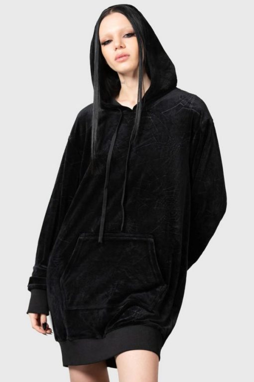 Garmentunity.shop16f483c484 1