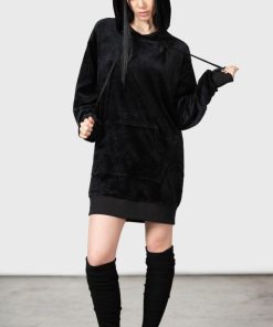 Garmentunity.shop16f483c484 10