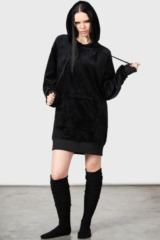 Garmentunity.shop16f483c484 10