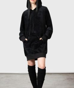 Garmentunity.shop16f483c484 12