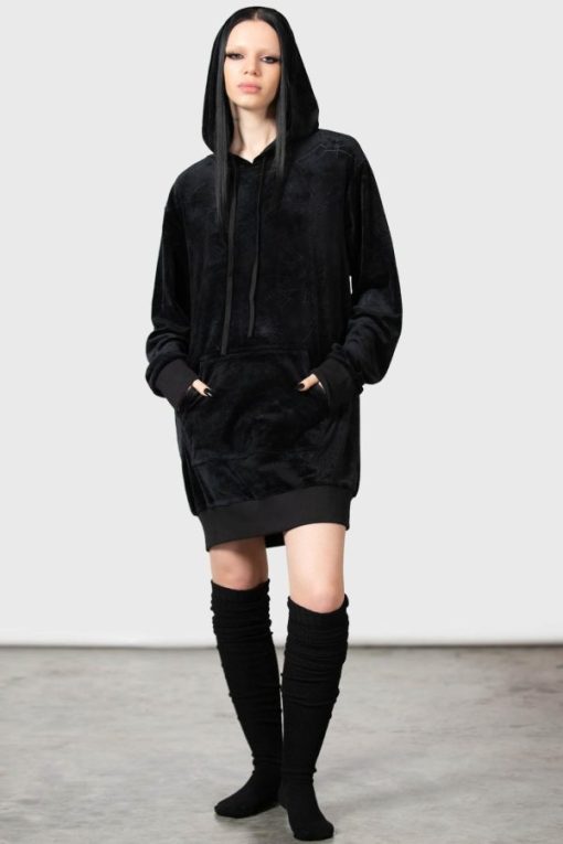 Garmentunity.shop16f483c484 12