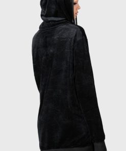 Garmentunity.shop16f483c484 13