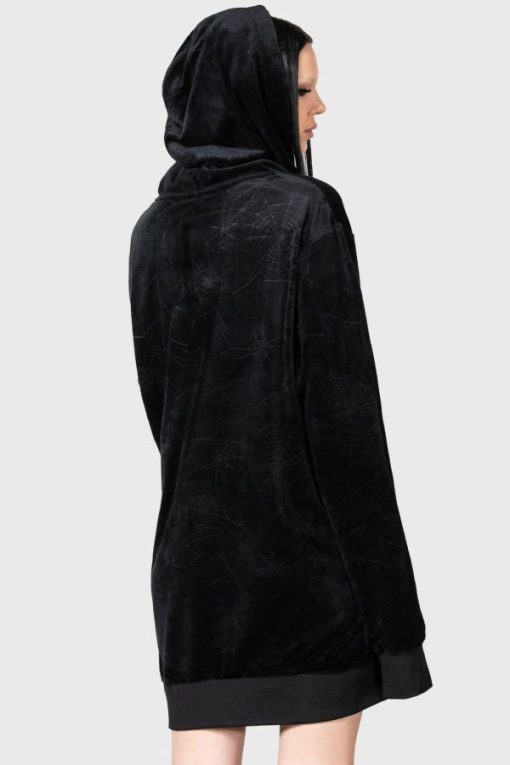 Garmentunity.shop16f483c484 13