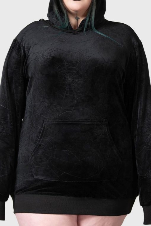 Garmentunity.shop16f483c484 2