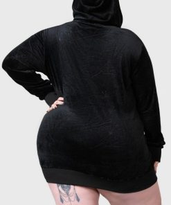 Garmentunity.shop16f483c484 5