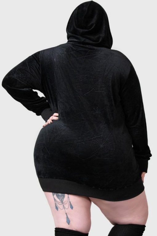 Garmentunity.shop16f483c484 5