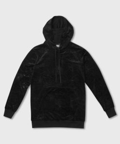 Garmentunity.shop16f483c484 6
