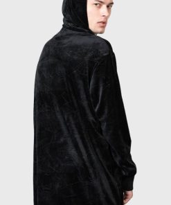 Garmentunity.shop16f483c484 9