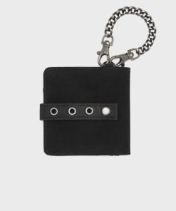 Garmentunity.shop1708ee8c12 3