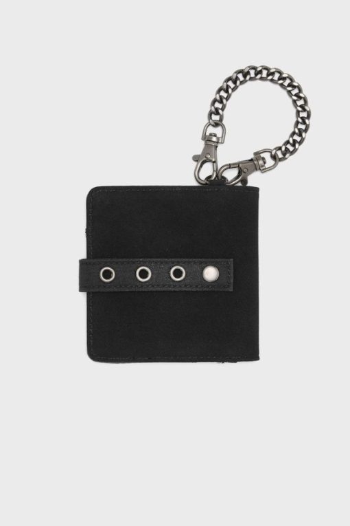 Garmentunity.shop1708ee8c12 3