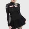 Garmentunity.shop179f217cf7 1