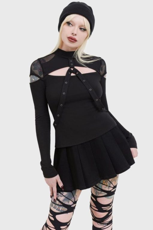 Garmentunity.shop179f217cf7 1