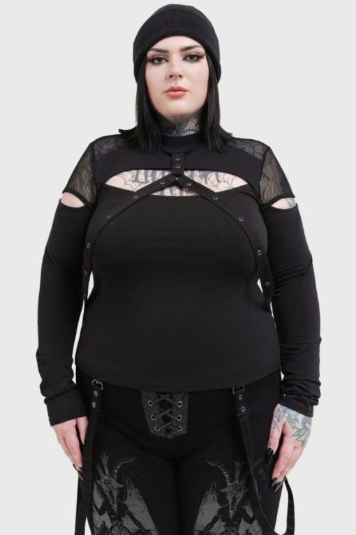 Garmentunity.shop179f217cf7 10