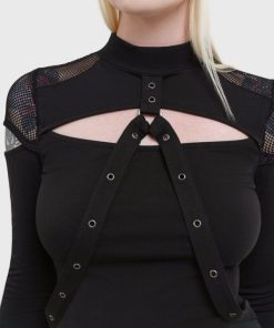 Garmentunity.shop179f217cf7 4