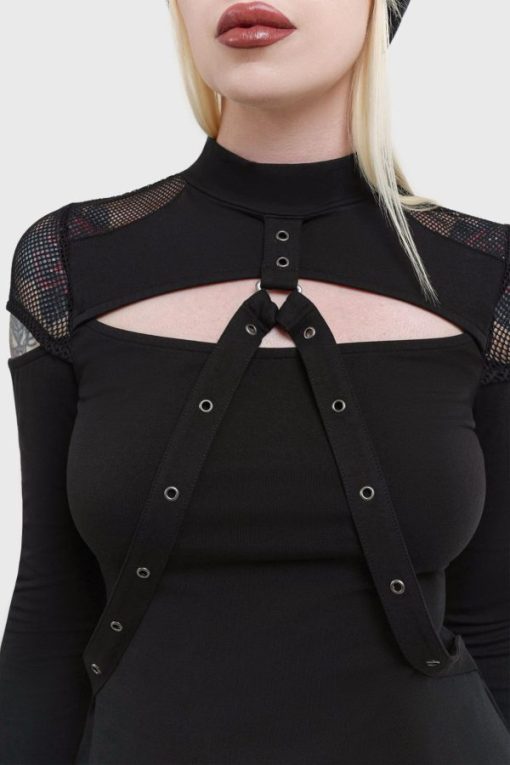 Garmentunity.shop179f217cf7 4
