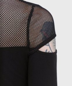 Garmentunity.shop179f217cf7 5