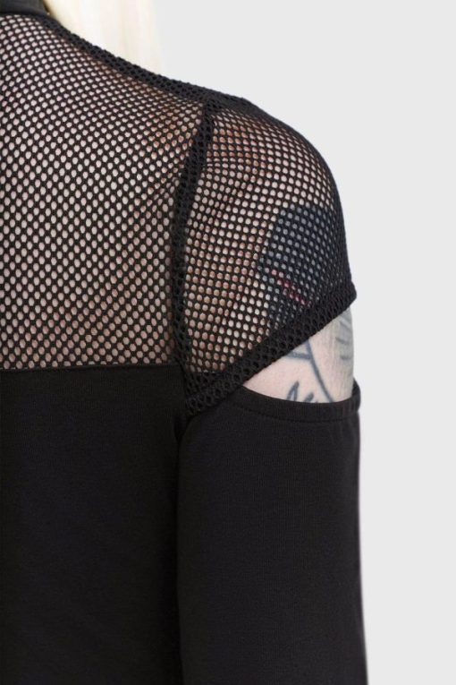 Garmentunity.shop179f217cf7 5