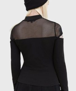 Garmentunity.shop179f217cf7 6