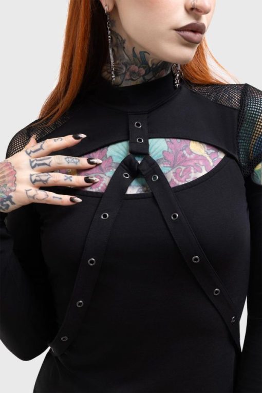 Garmentunity.shop179f217cf7 8