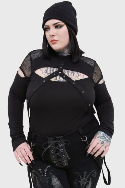 Garmentunity.shop179f217cf7 9
