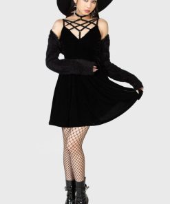 Garmentunity.shop18229488eb 1