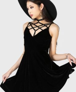 Garmentunity.shop18229488eb 2