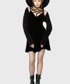Garmentunity.shop18229488eb 4