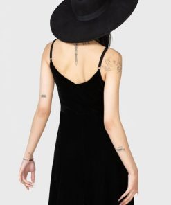 Garmentunity.shop18229488eb 5