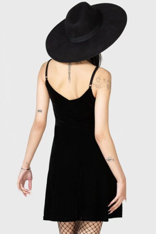 Garmentunity.shop18229488eb 5