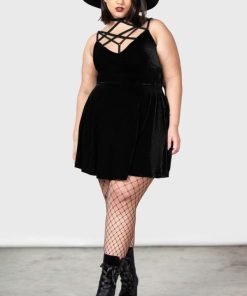 Garmentunity.shop18229488eb 8