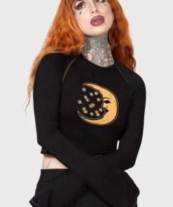 Garmentunity.shop18bd2b39c5 1