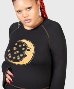 Garmentunity.shop18bd2b39c5 5