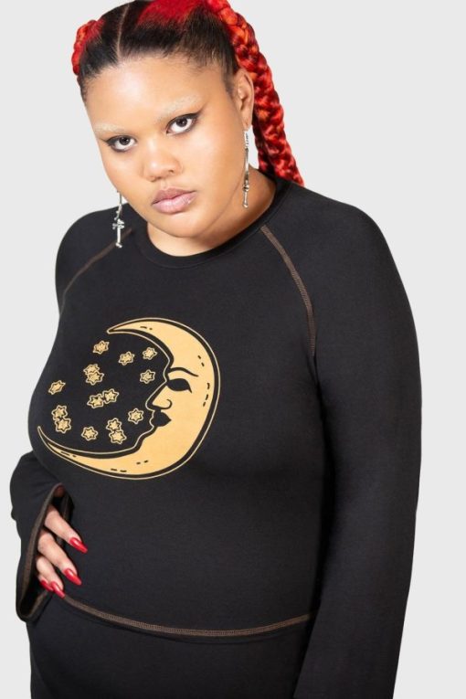Garmentunity.shop18bd2b39c5 5
