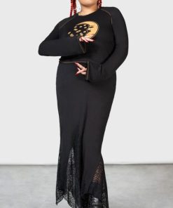 Garmentunity.shop18bd2b39c5 6