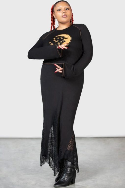 Garmentunity.shop18bd2b39c5 6