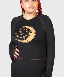 Garmentunity.shop18bd2b39c5 7