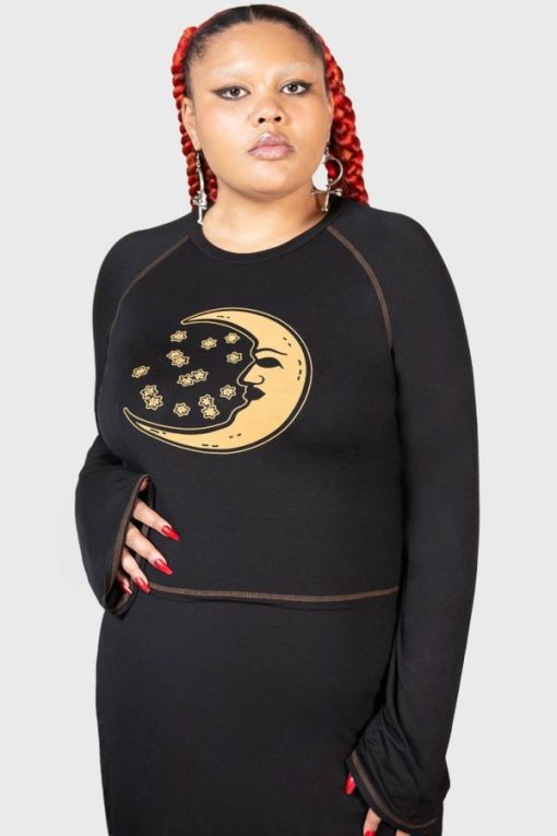 Garmentunity.shop18bd2b39c5 7
