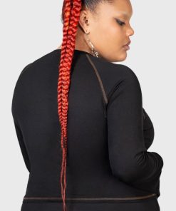 Garmentunity.shop18bd2b39c5 8